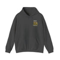 Special forces hoodie